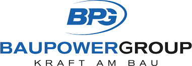 Bau Power Group AG