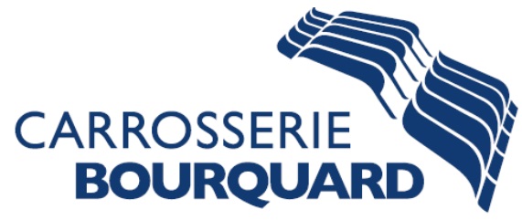 Carrosserie Bourquard Sàrl