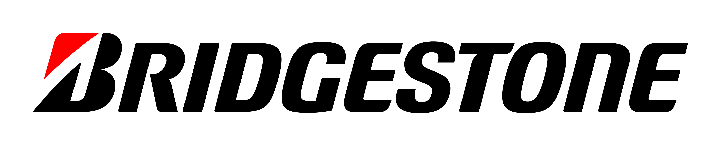 Bridgestone Europe NV/SA