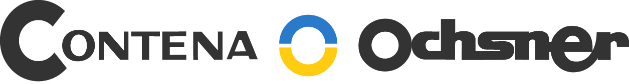 Contena Ochsner AG