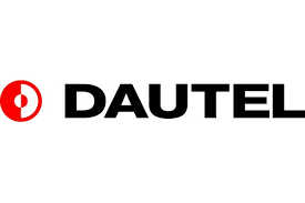 Dautel AG