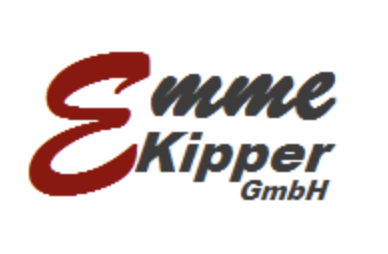 Emme Kipper GmbH