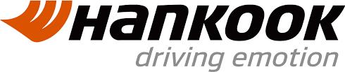 Hankook Tire Austria GmbH