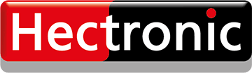Hectronic Schweiz AG