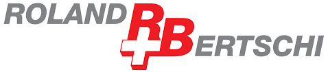 Roland Bertschi AG