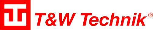 T & W TECHNIK GmbH