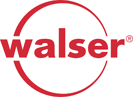 Walser Schweiz AG