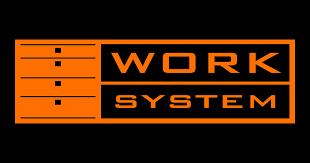 Work System Swiss
