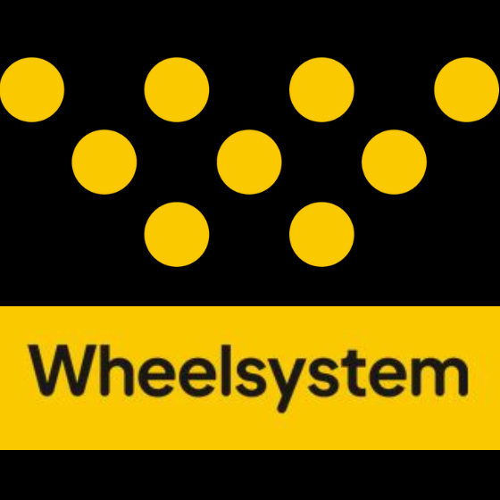 Wheelsystem AB