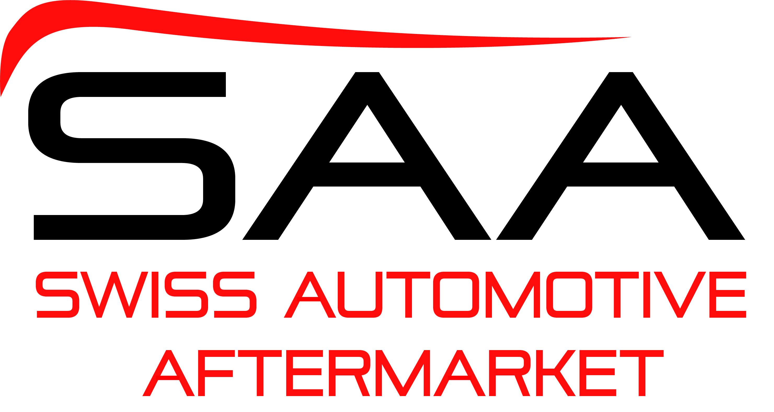 SAA swiss automotive aftermarket