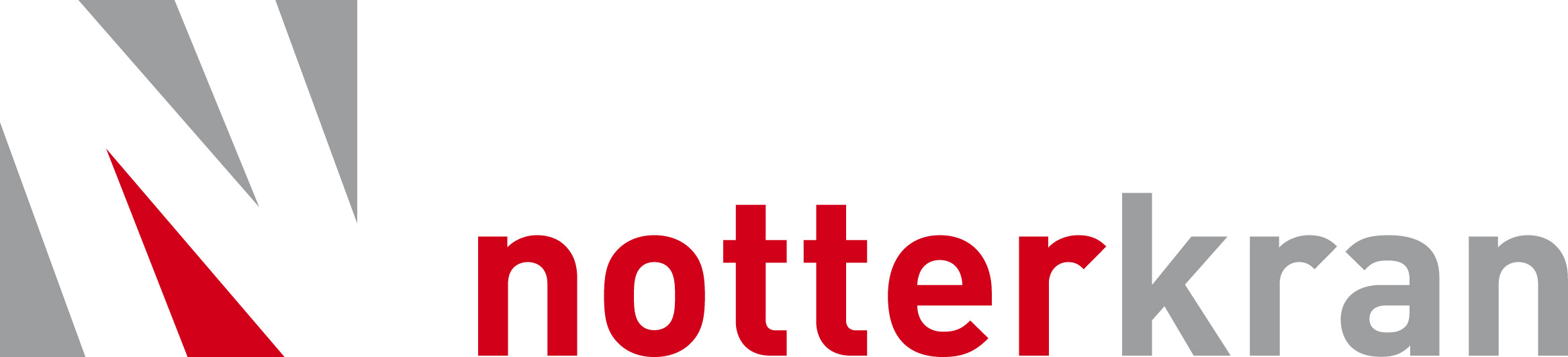Notterkran AG