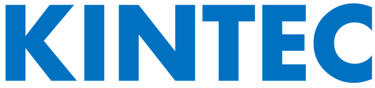 KINTEC GmbH
